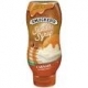 36101 Smucker's Caramel Syrup